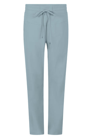 Joy | sea green