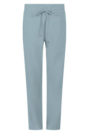 Joy | sea green