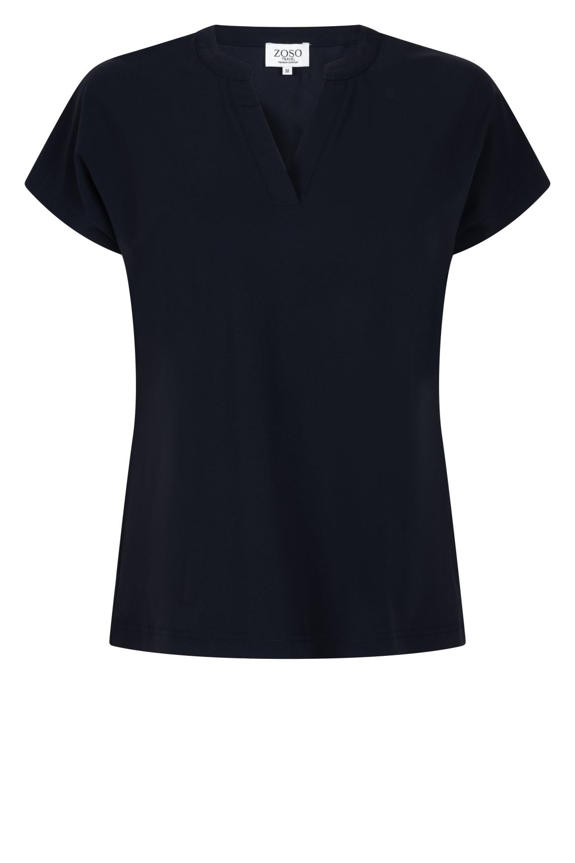 Kimberly | night blue