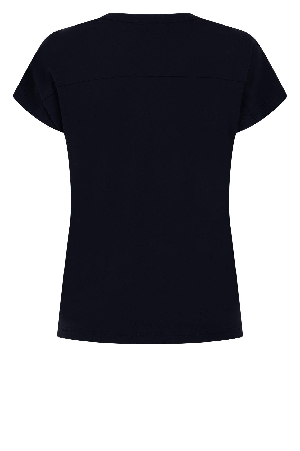 Kimberly | night blue