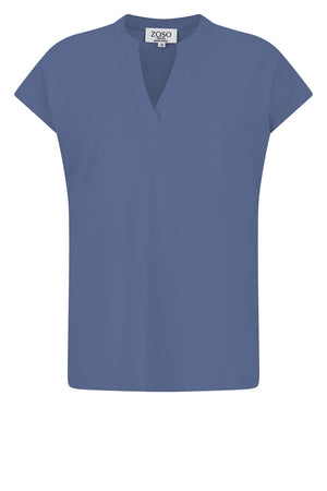 Kimberly | blue