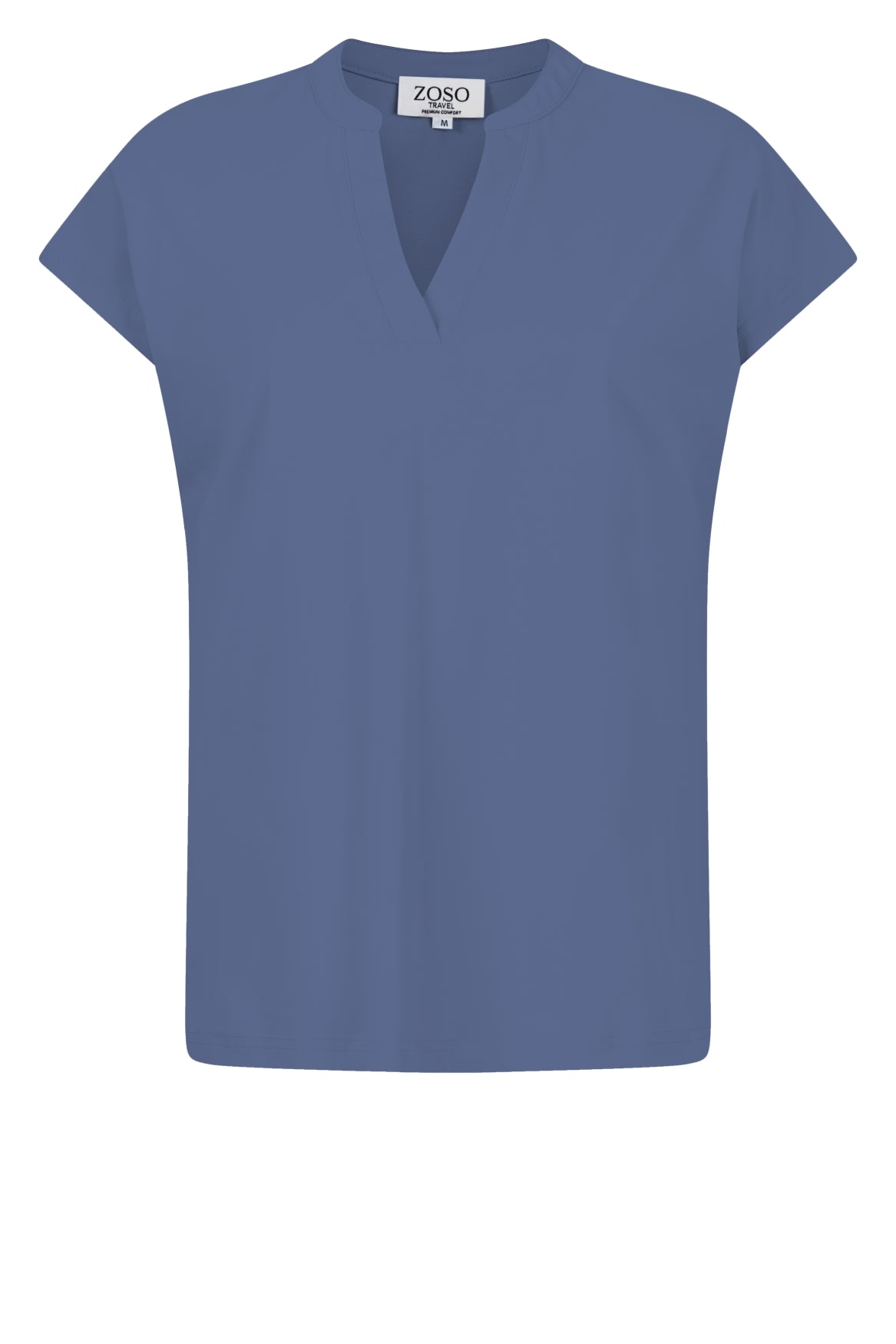 Kimberly | blue