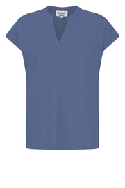 Kimberly | blue