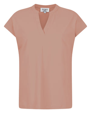 Kimberly | desert rose