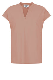 Kimberly | desert rose