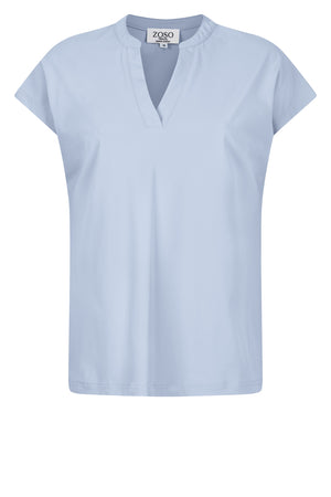 Kimberly | light blue