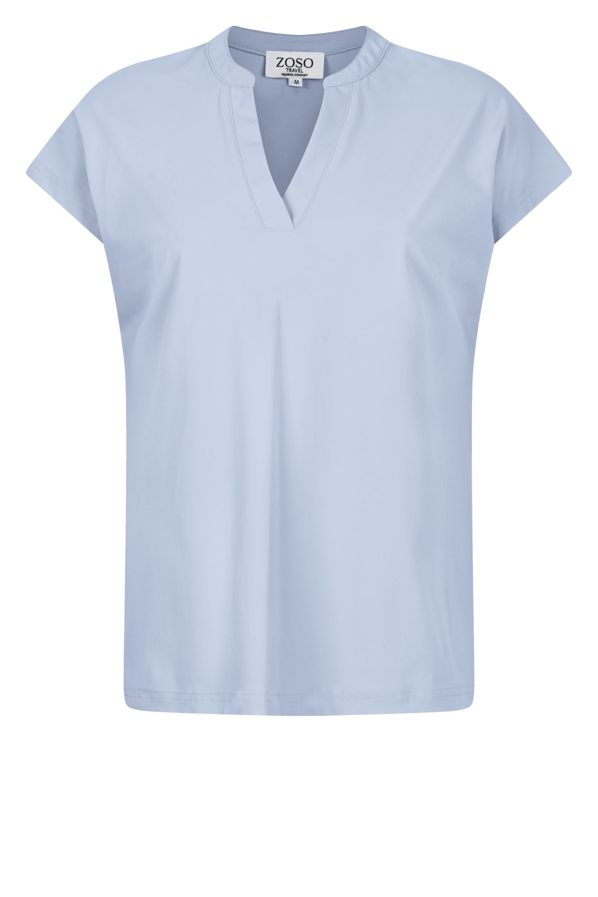 Kimberly | light blue