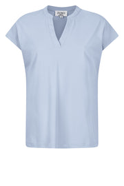 Kimberly | light blue