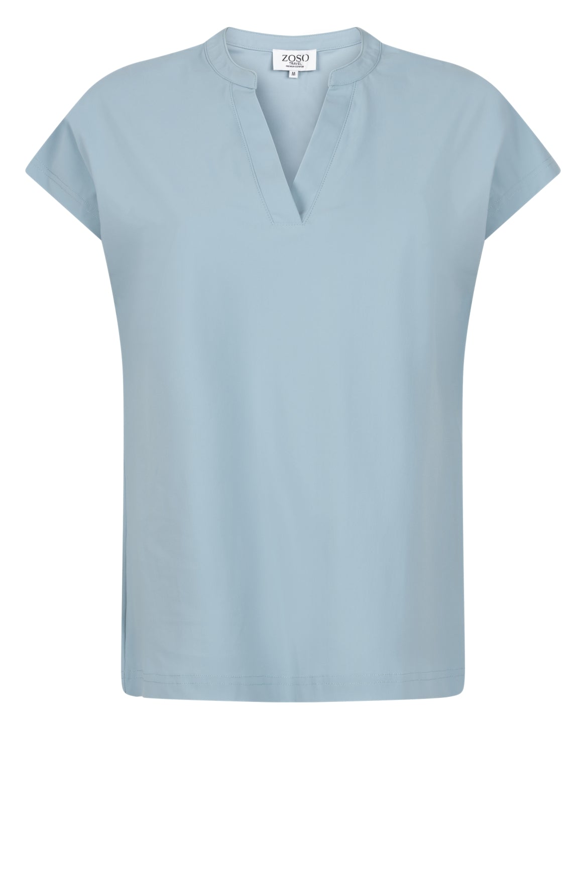 Kimberly | sea green