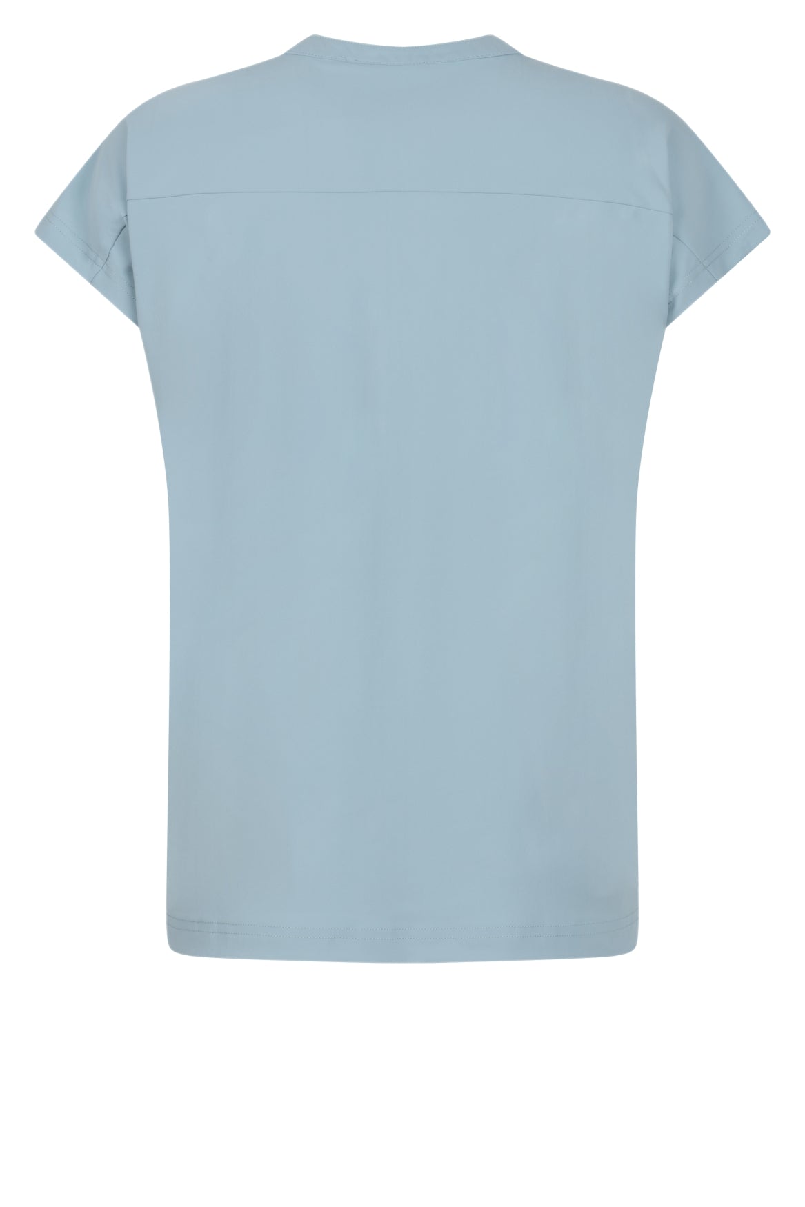 Kimberly | sea green