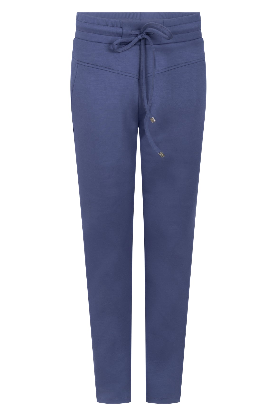 Marleen | blue