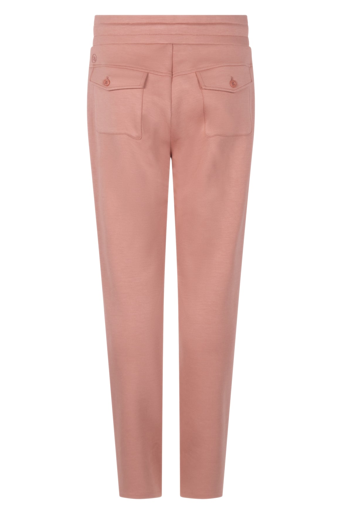 Marleen | desert rose