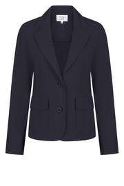 Chantal | navy