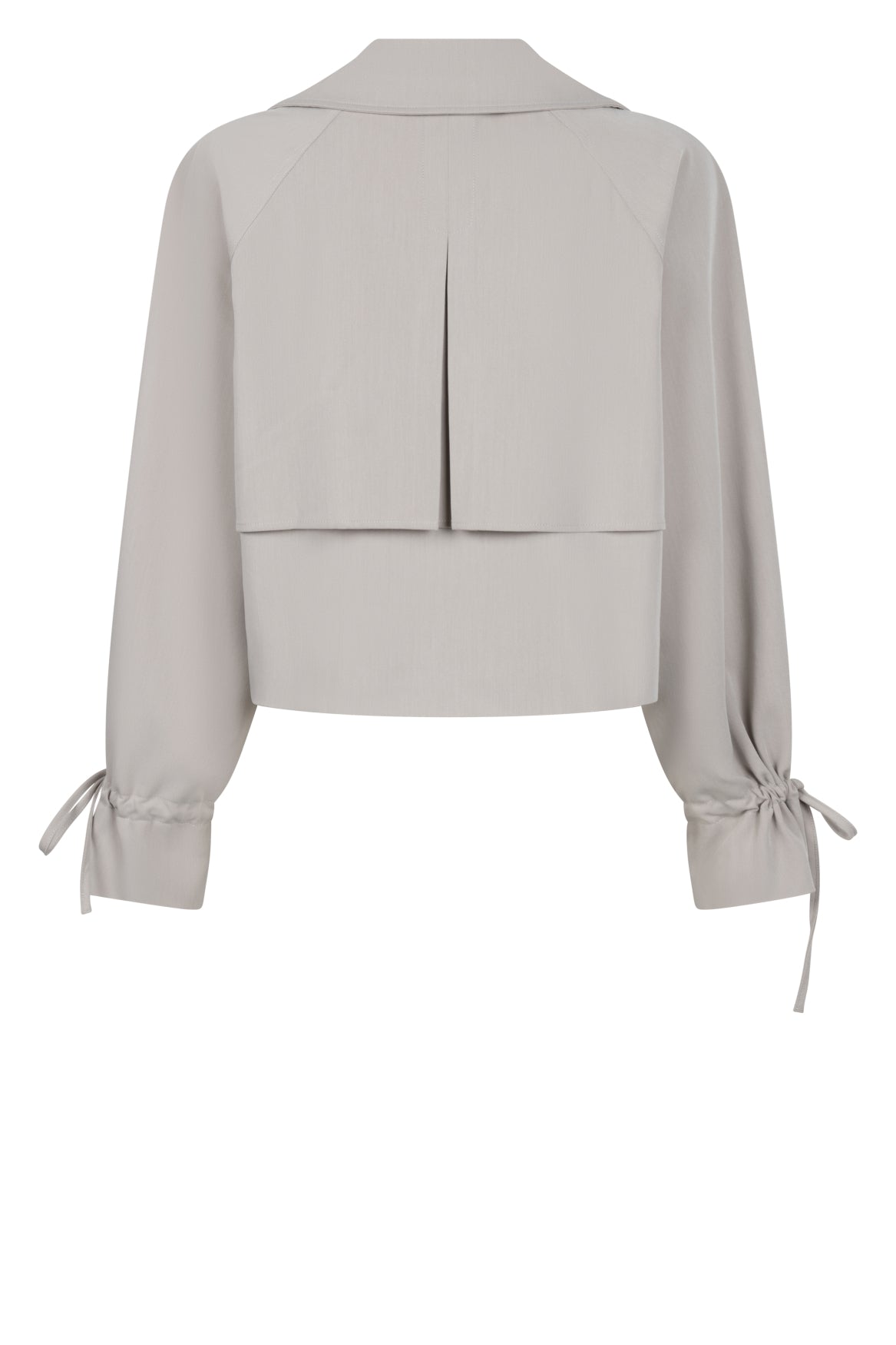 Maxime | sand stone
