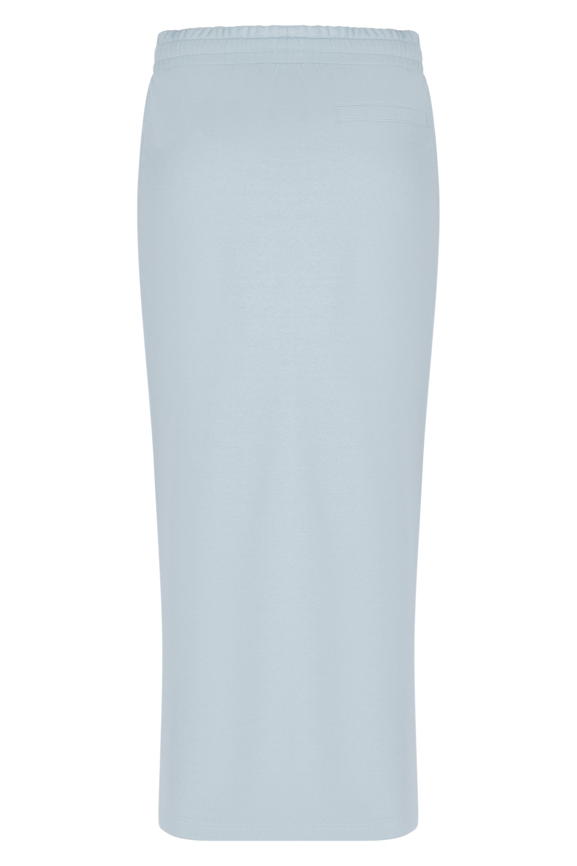 Maya | sea green