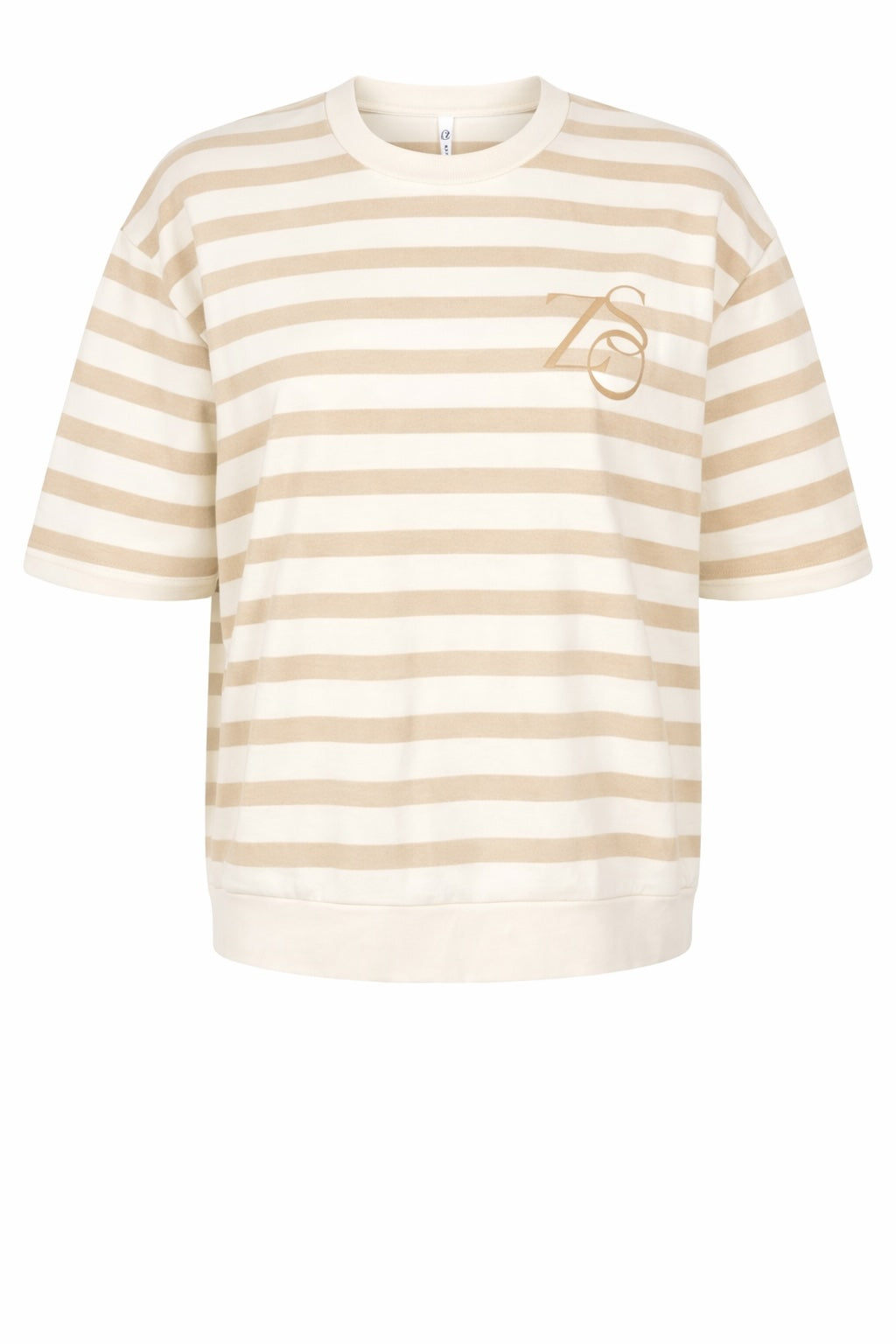 Melissa | kit-sand stone