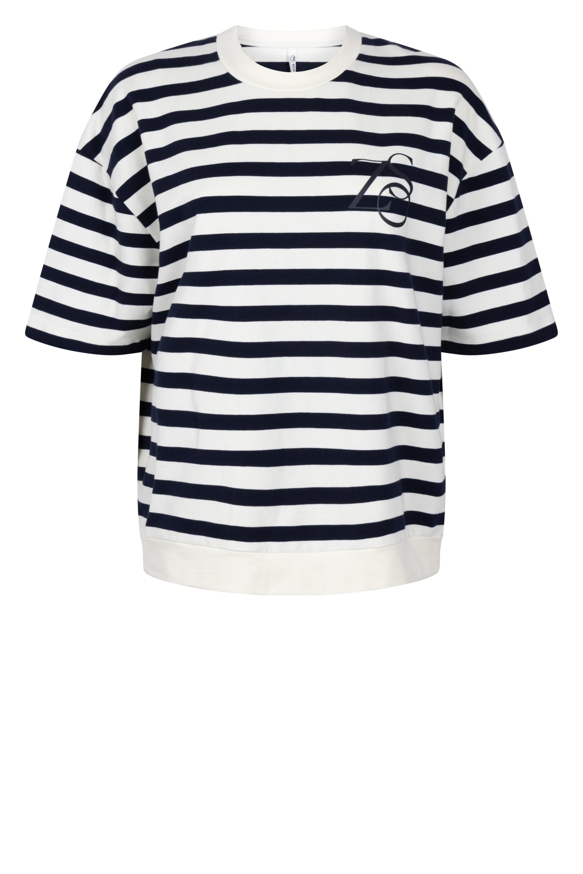 Melissa | kit-night blue