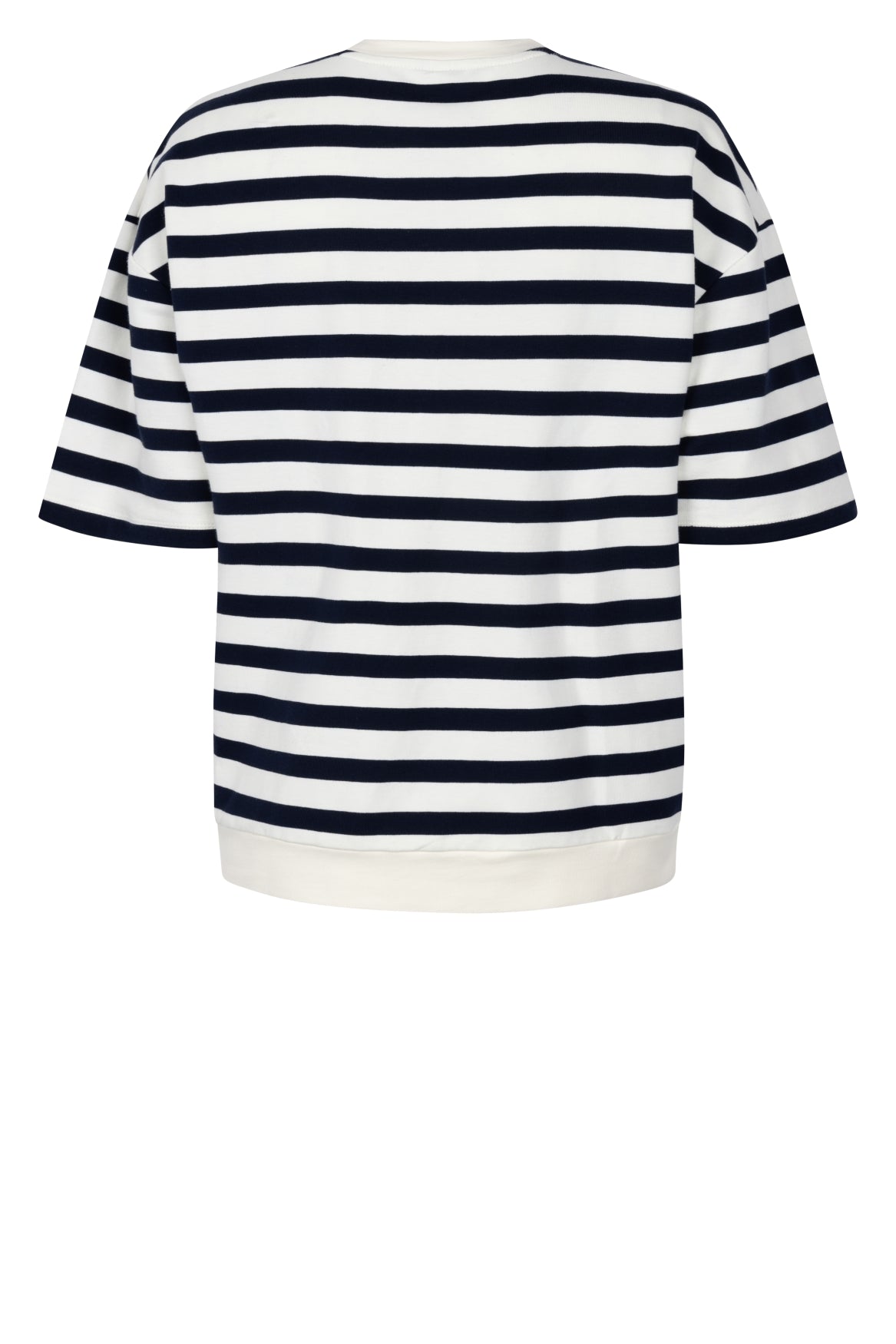 Melissa | kit-night blue