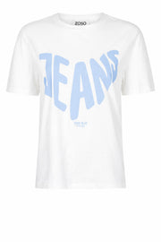 Mika | kit-light blue