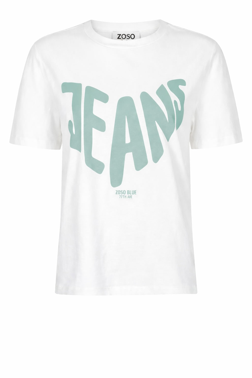 Mika | kit-seagreen