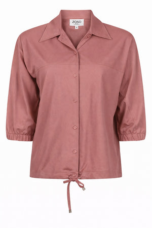 Monique | desert rose