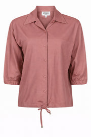 Monique | desert rose