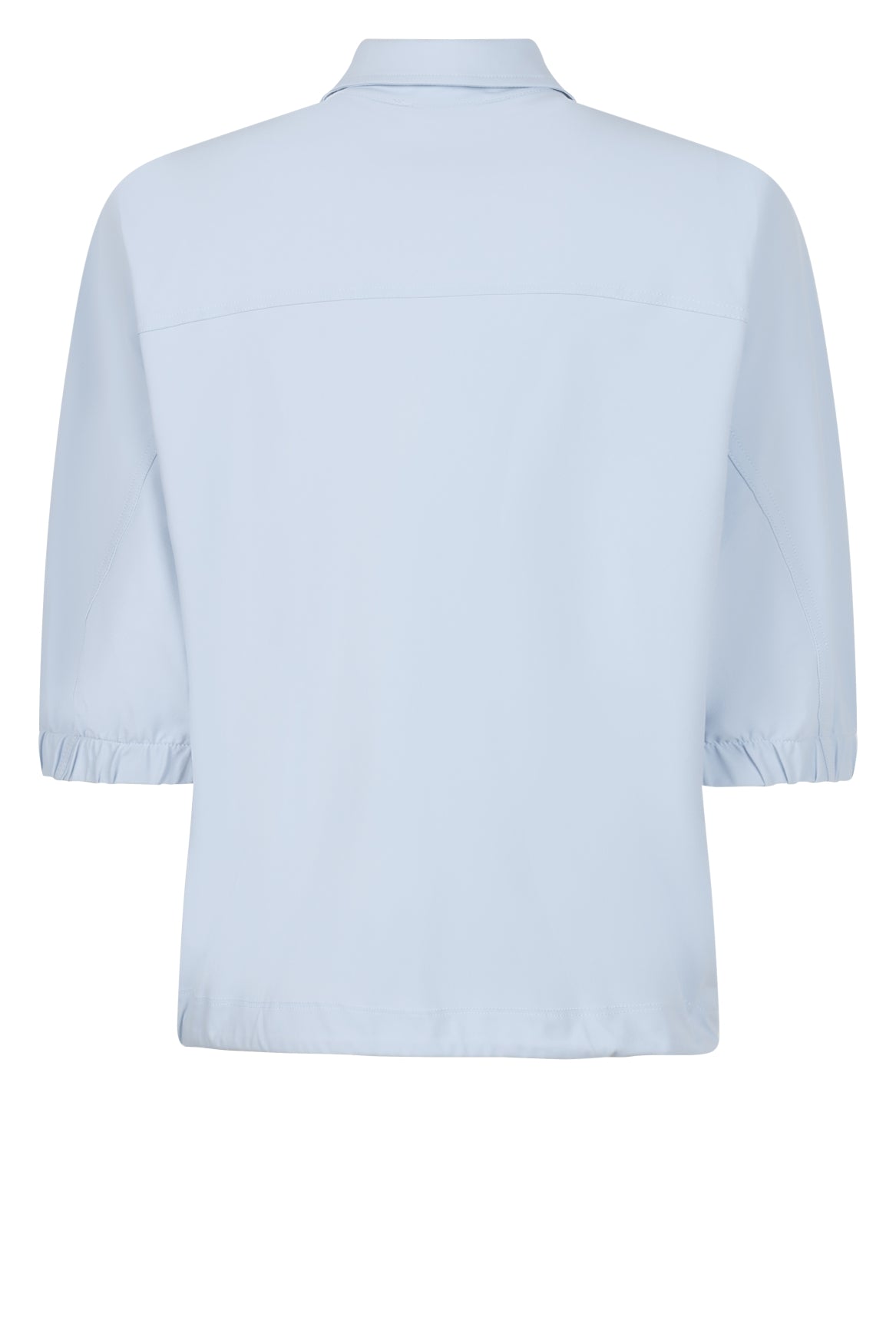 Monique | light blue