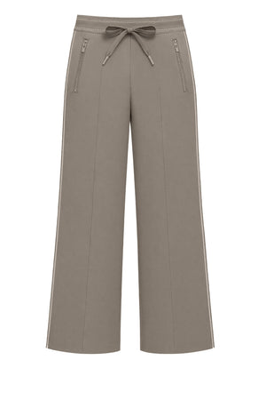 Morgan | sand stone