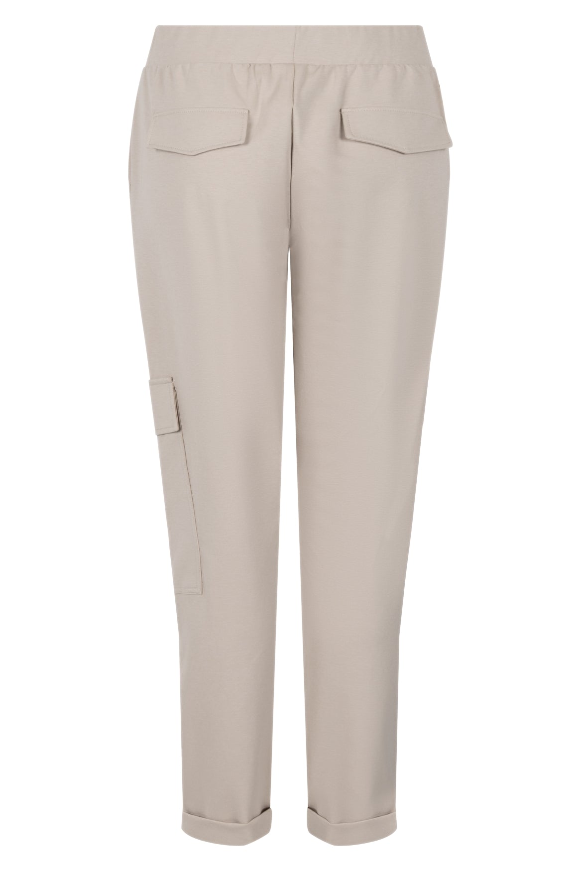 Paloma | sand stone