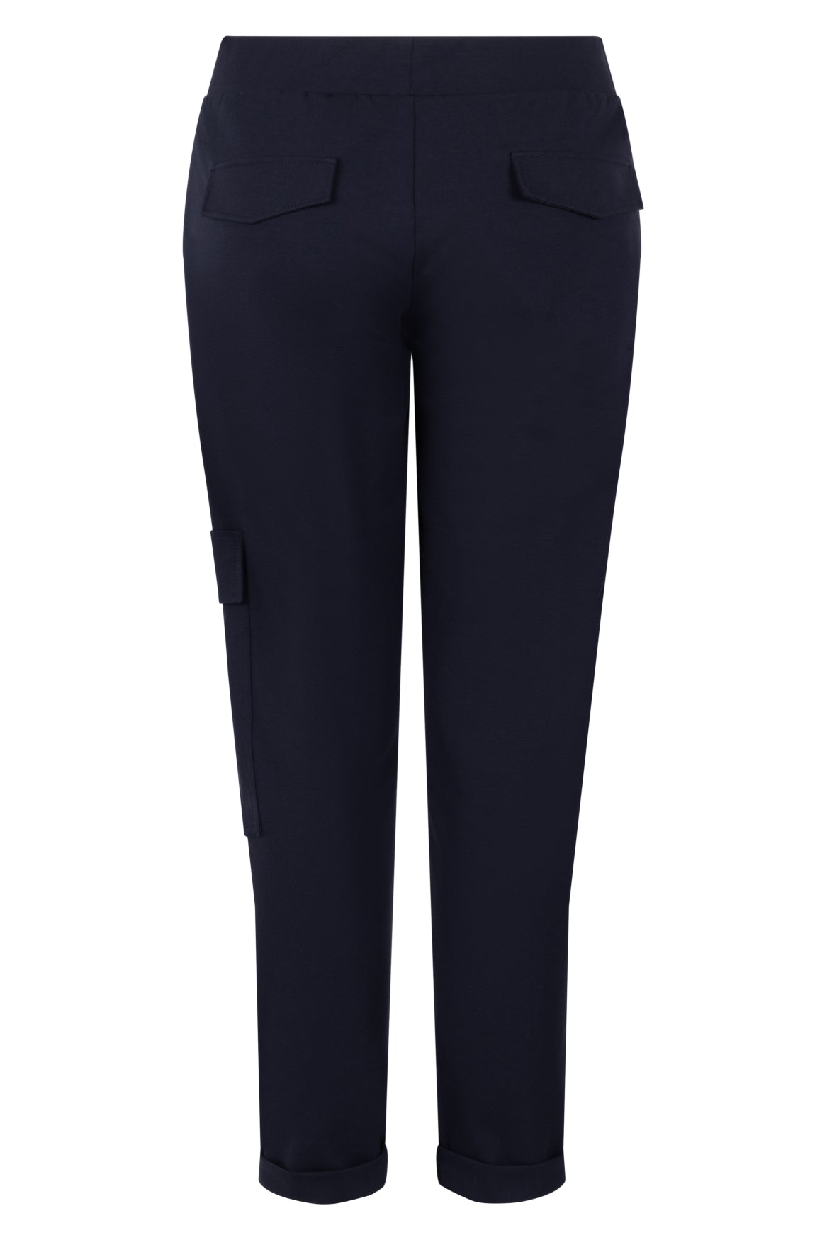 Paloma | navy