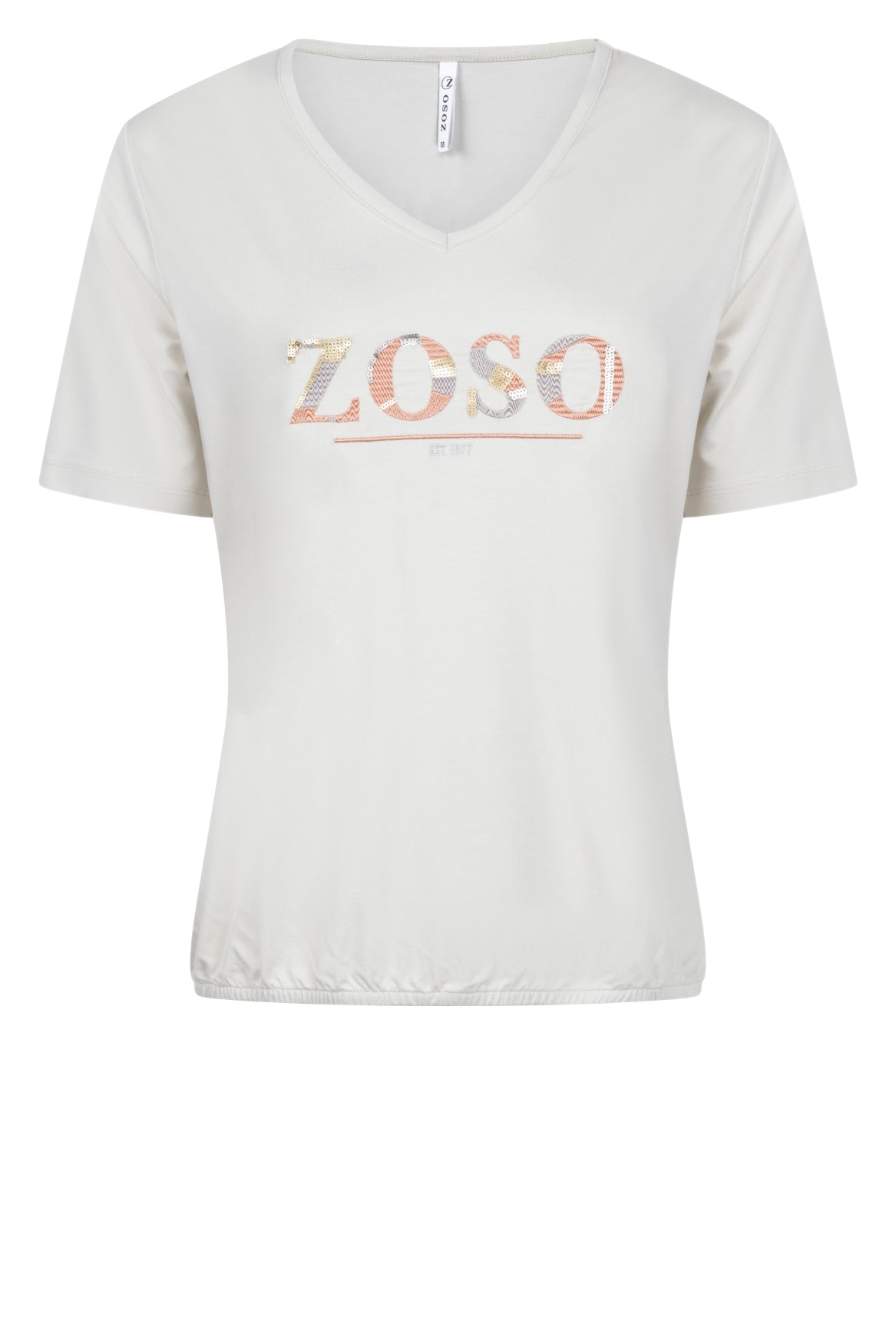 Pascal | kit-desert rose