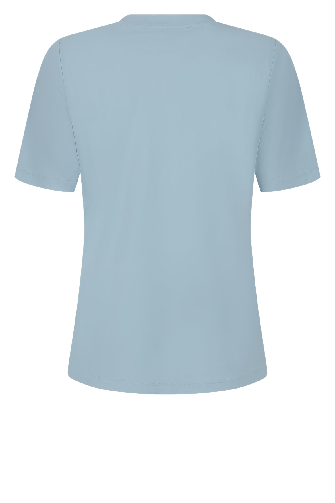 Sarah | sea green