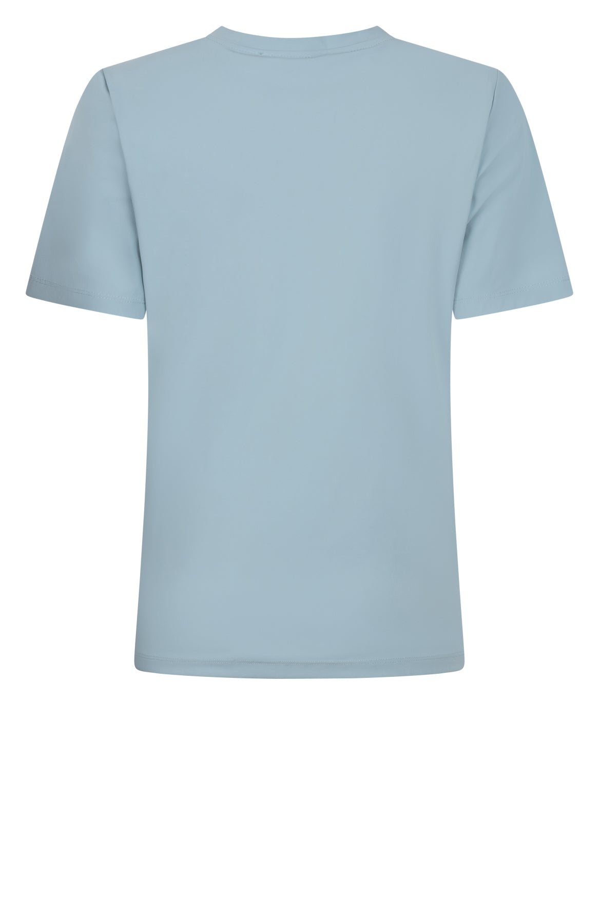 Selma | sea green