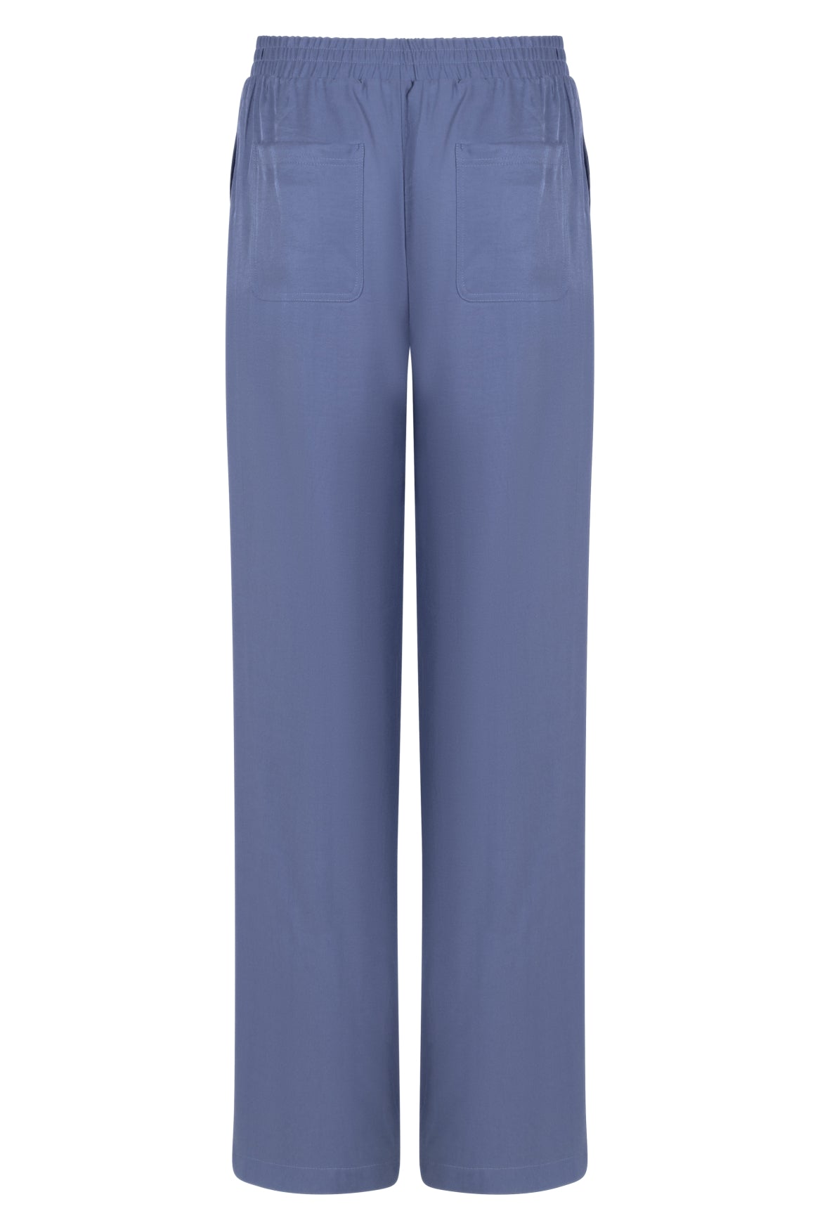 Telma | blue