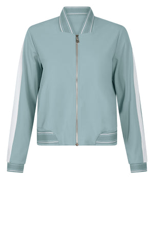 Tyler | sea green