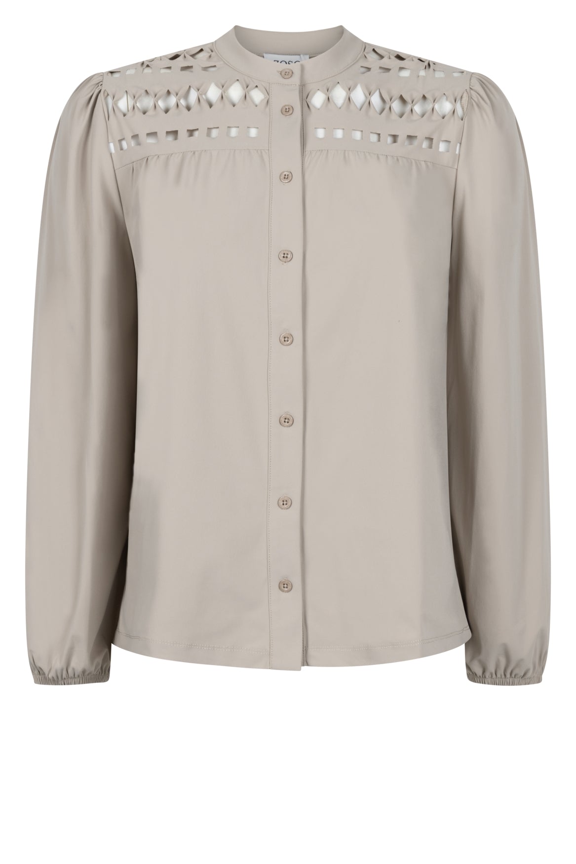 Valerie | sand stone