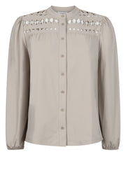 Valerie | sand stone