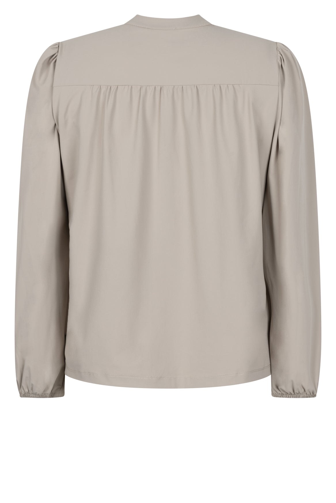 Valerie | sand stone