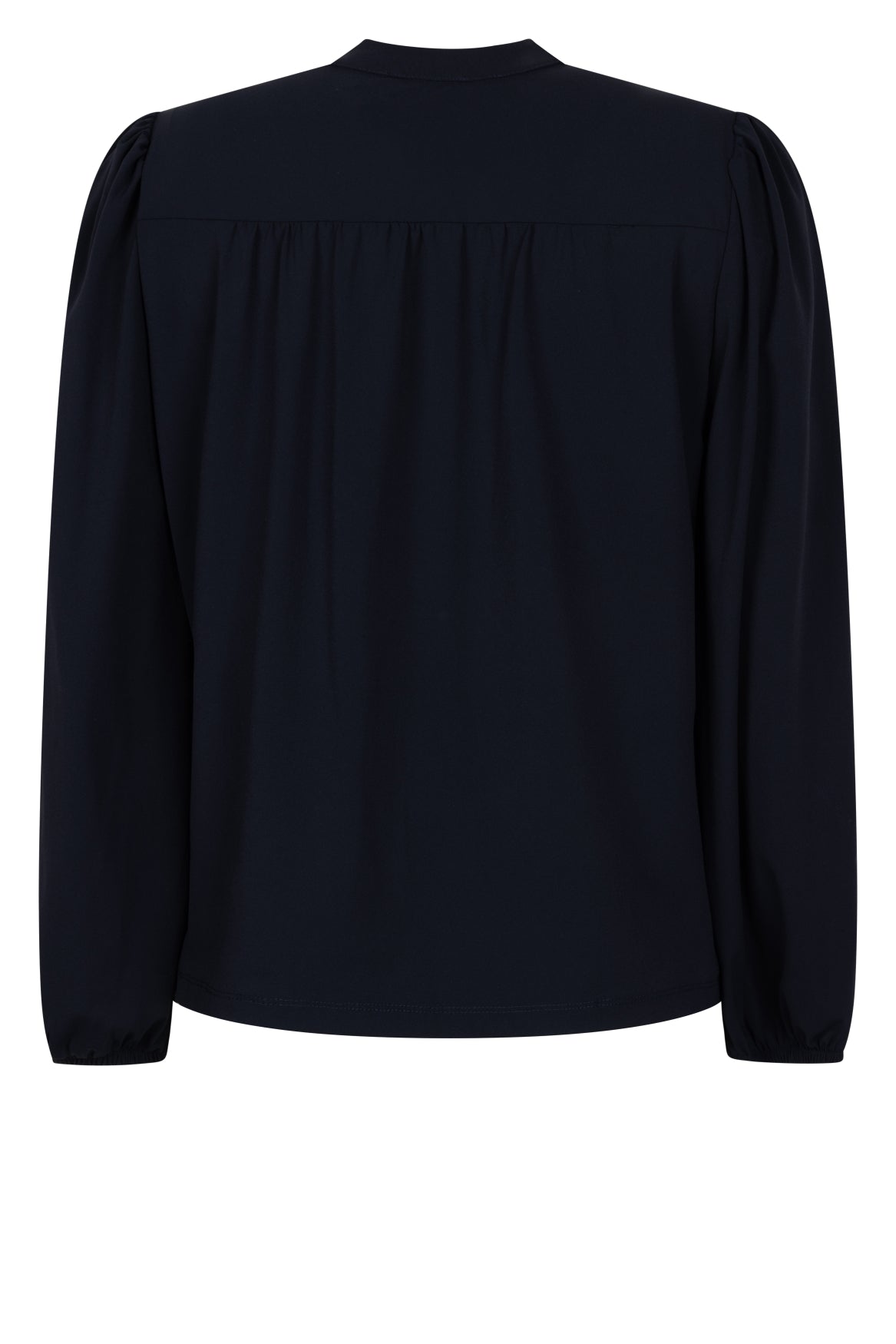 Valerie | night blue