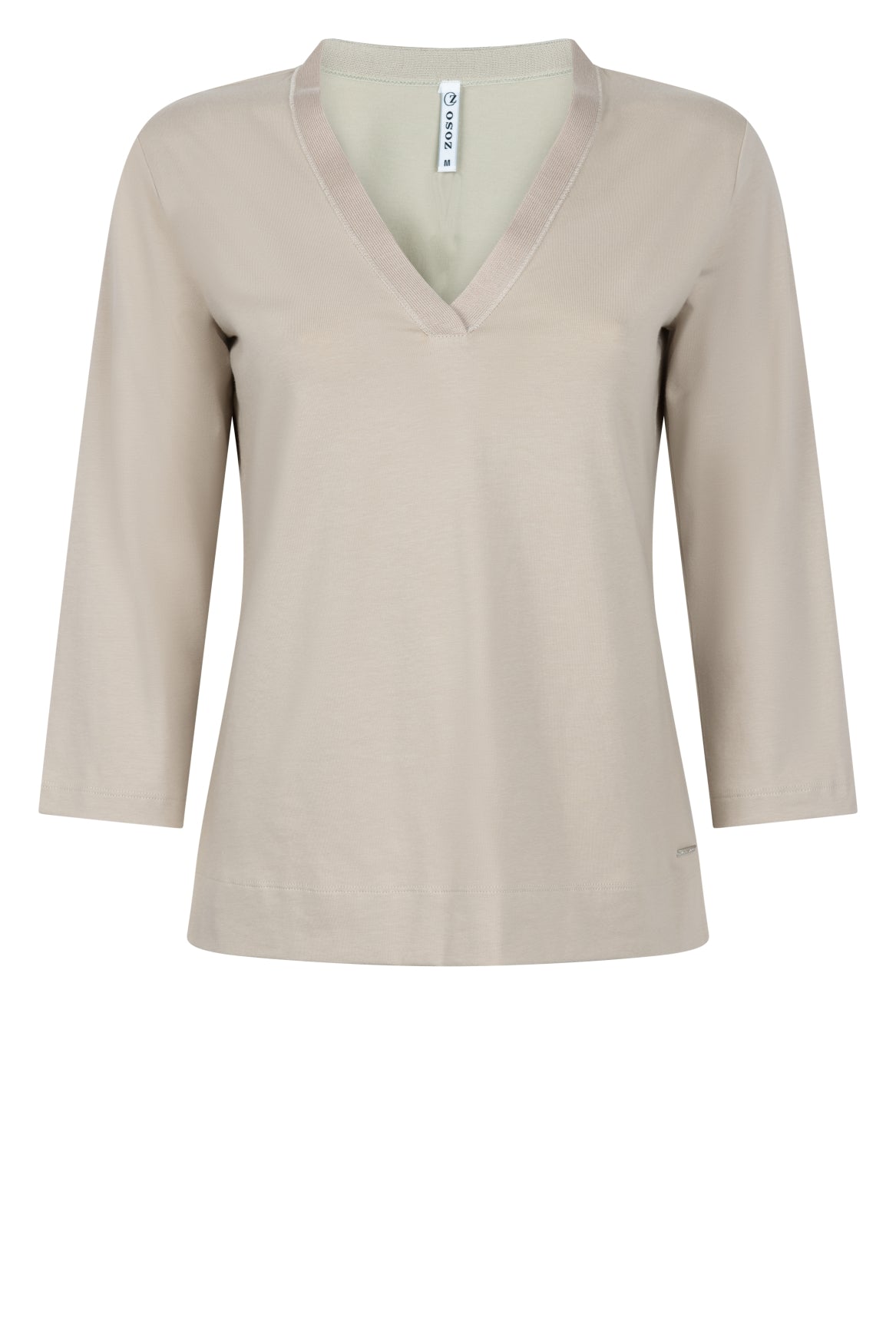 Victoria | sand stone