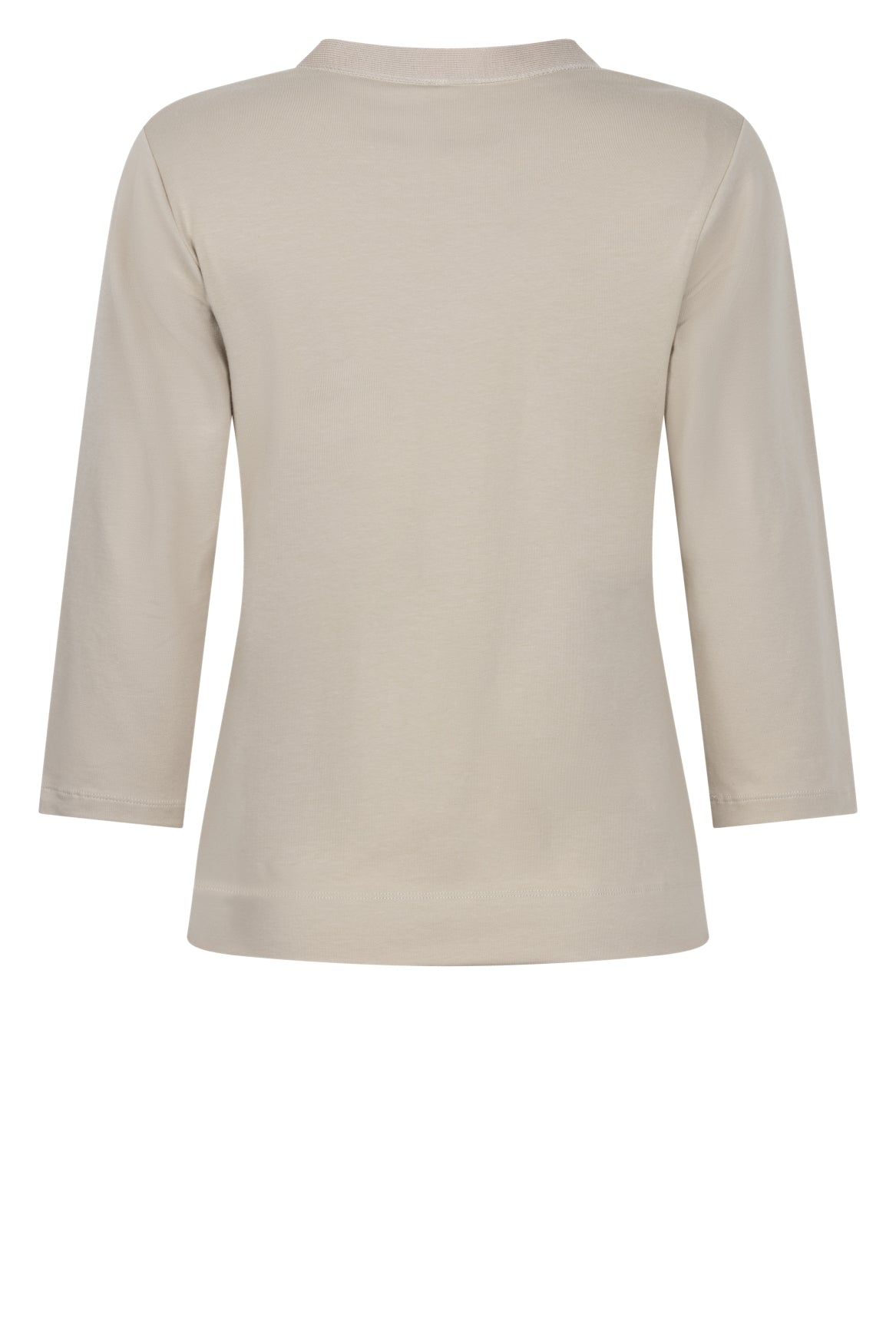 Victoria | sand stone