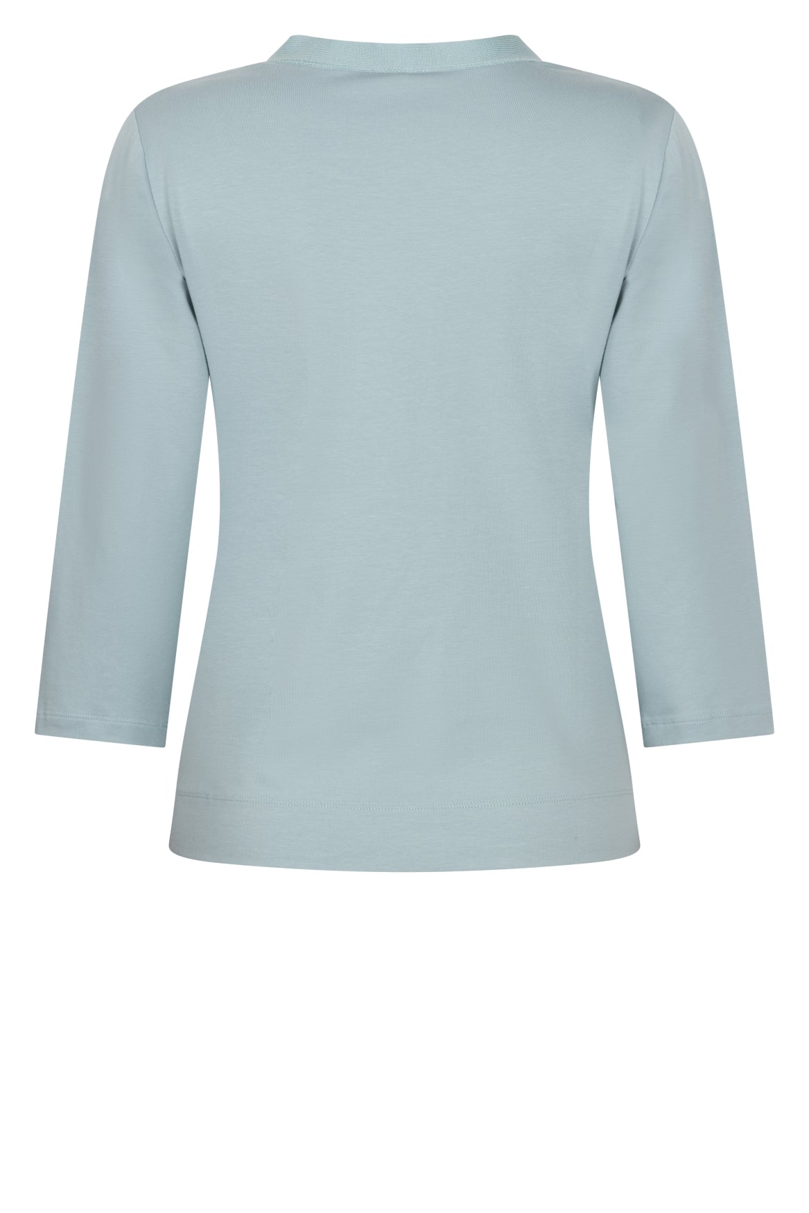 Victoria | sea green