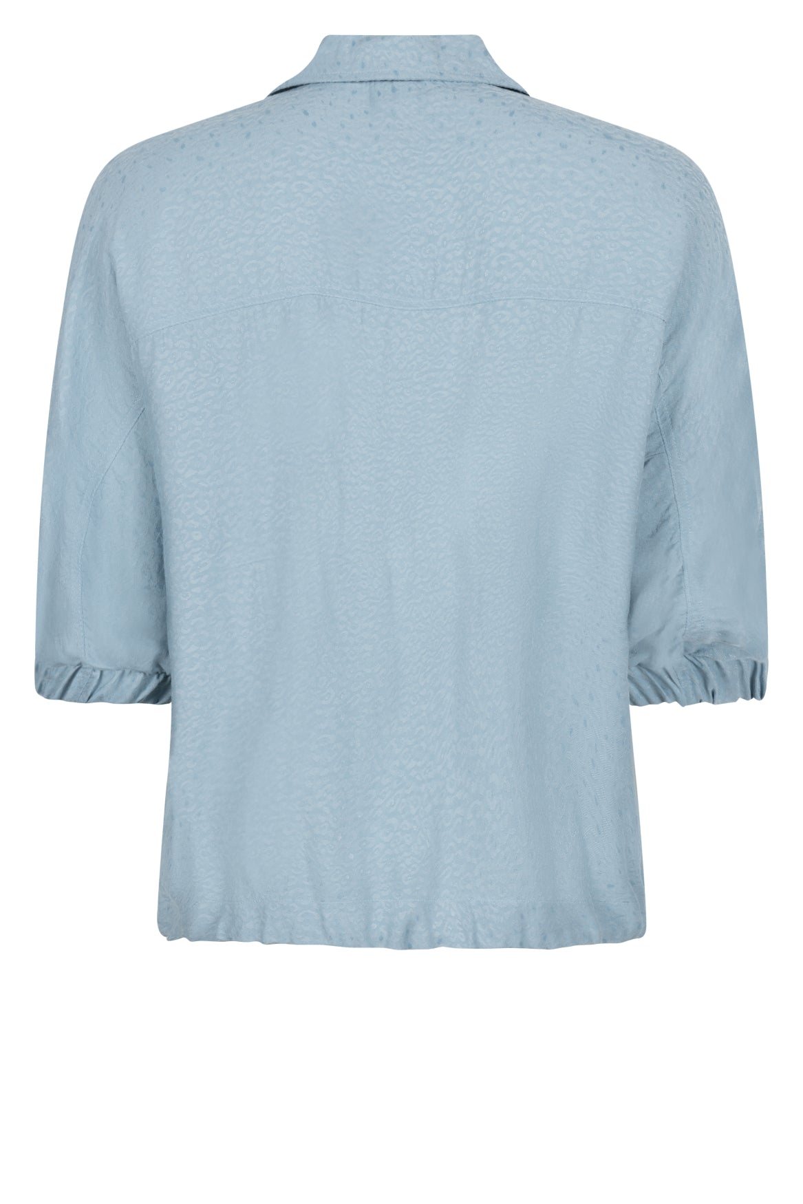 Vivian | sea green
