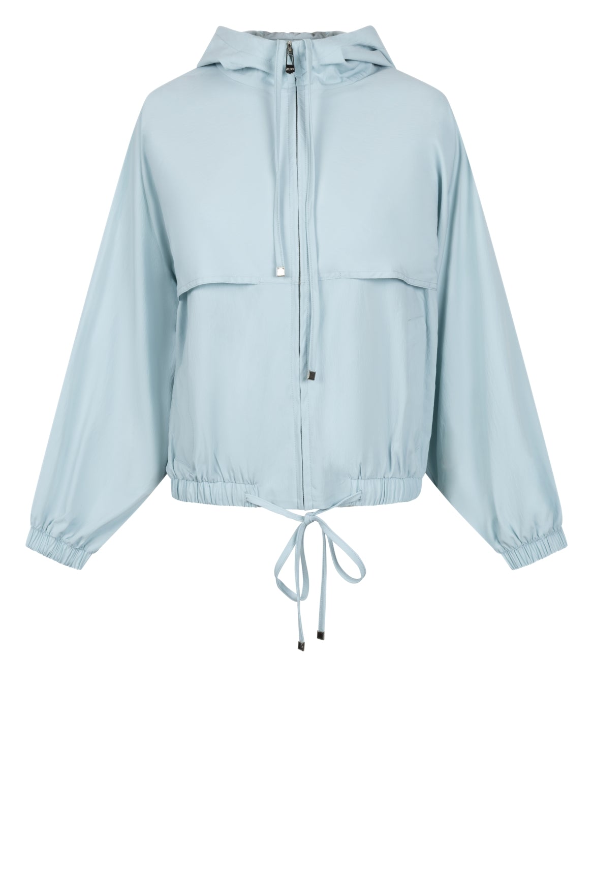 Wendy | sea green