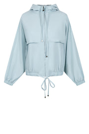 Wendy | sea green