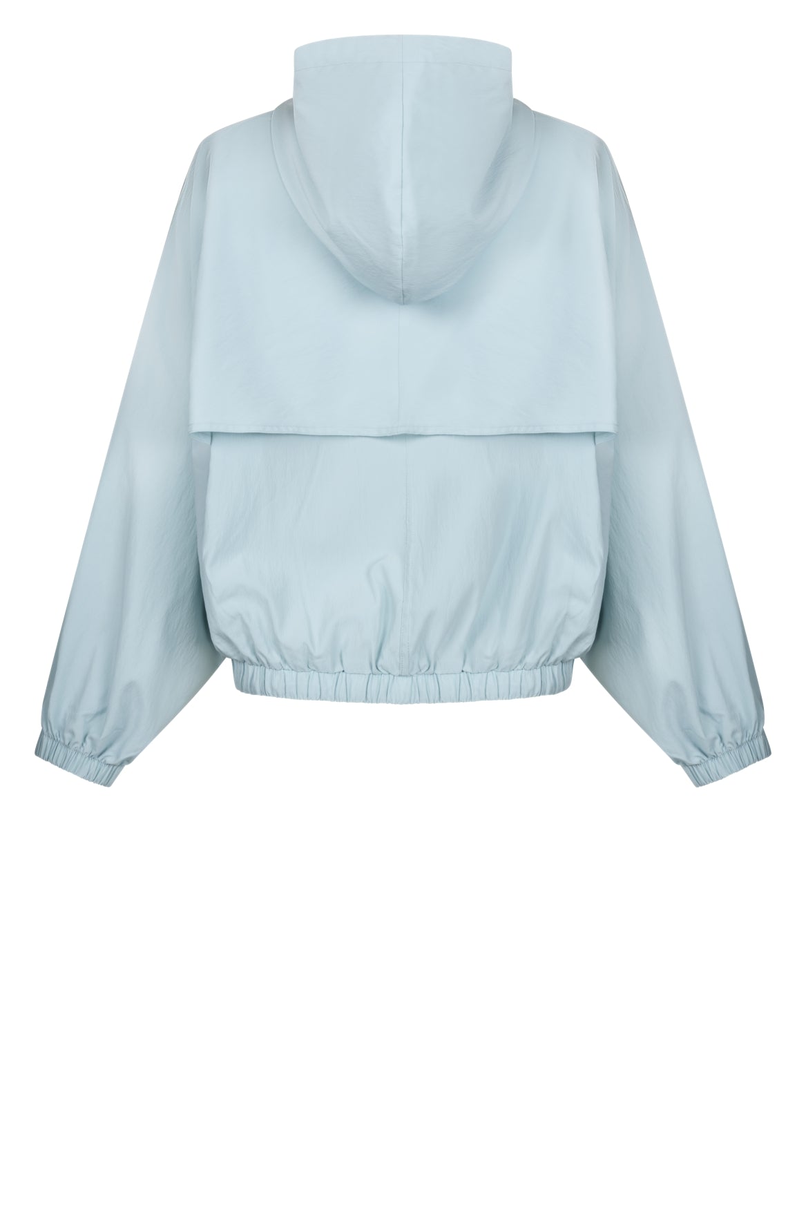 Wendy | sea green