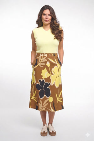 Amee | summer camel