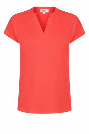 Bianca | coral