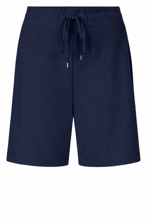 Bowie | navy