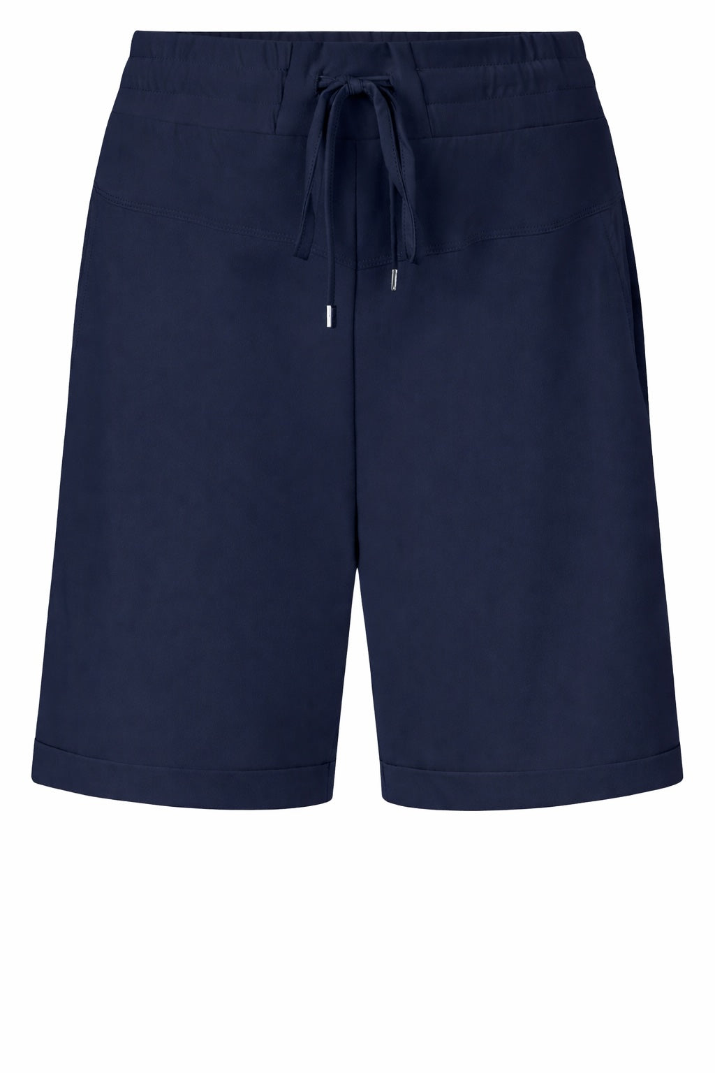 Bowie | navy